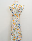 Melise Shirt Dress