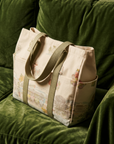TMP Treasure Island Tote Bag