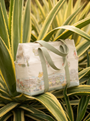 TMP Treasure Island Tote Bag