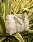 TMP Treasure Island Tote Bag