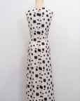 Rue Pleated Dress
