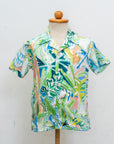TMP x Ripple Root Lil' Man Shirt