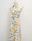 Melise Shirt Dress