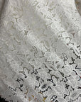 Lexi Lace Top (without pearls-BACKORDER)