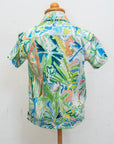 TMP x Ripple Root Lil' Man Shirt