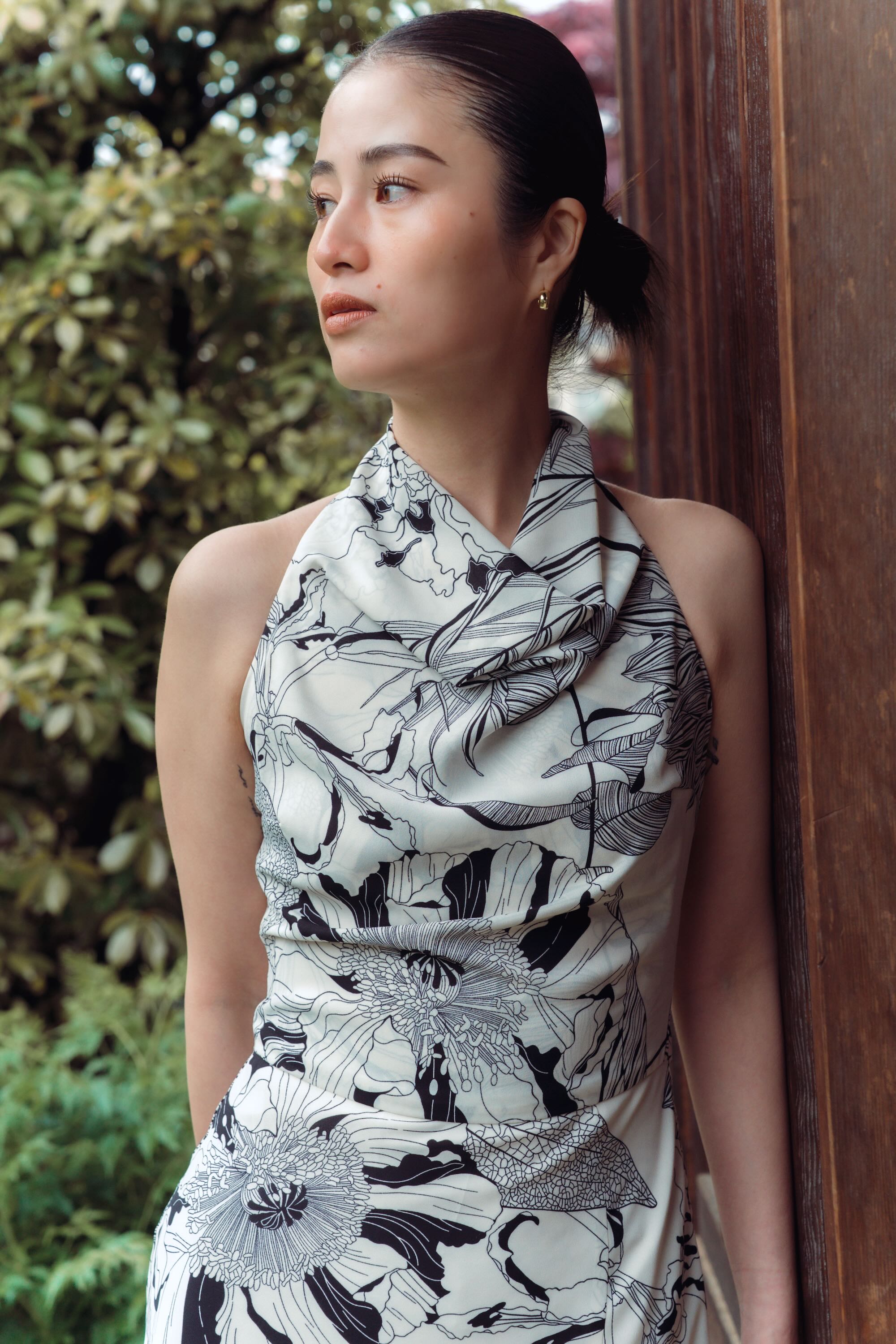 Dress to Impress The Missing Piece Dress to Impress The Missing Piece