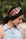 Pomegranate Delight Headband