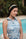 Marigold Beaded Headband