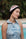 Betsy Checks Headband