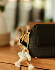 TMP x Beeyarnd Pearl Ethereal Bag Charm (Pre-Order)