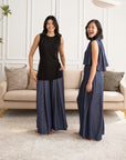 Mylene Pants