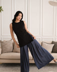 Mylene Pants