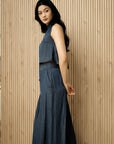 Mylene Pants