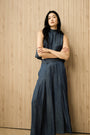 Mylene Pants