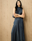 Mylene Pants