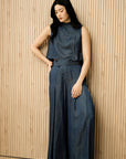 Mylene Pants