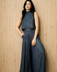 Mylene Pants