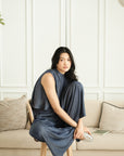 Mylene Pants