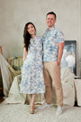 Maverick Men's Shirt