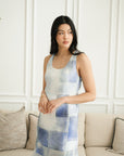 Gene Maxi Dress