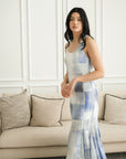 Gene Maxi Dress