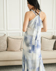 Gene Maxi Dress