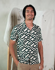 Deco Men's Shirt