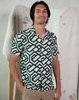 Deco Men's Shirt