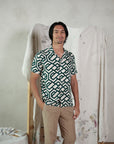 Deco Men's Shirt