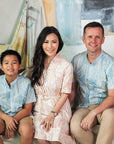 Jayden Men's Shirt