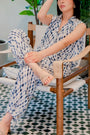 Jenna Harem Pants