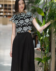 D&D Signature Lace Dress (Limited Edition)