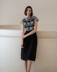 D&D Signature Lace Dress (Limited Edition)