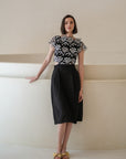 D&D Signature Lace Dress (Limited Edition)