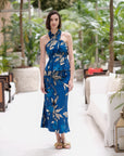 Rachelle Bias Skirt Set