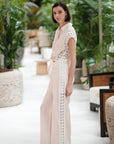 Seychelles Pants Set