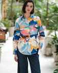 Cape Town Shirt