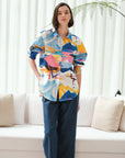 Cape Town Shirt