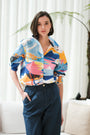 Cape Town Shirt