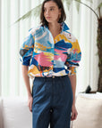 Cape Town Shirt