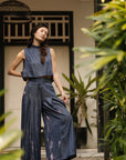 Mylene Pants