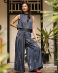 Mylene Pants
