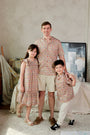 Lil' Jubilante Dress