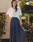 Mylene Pants