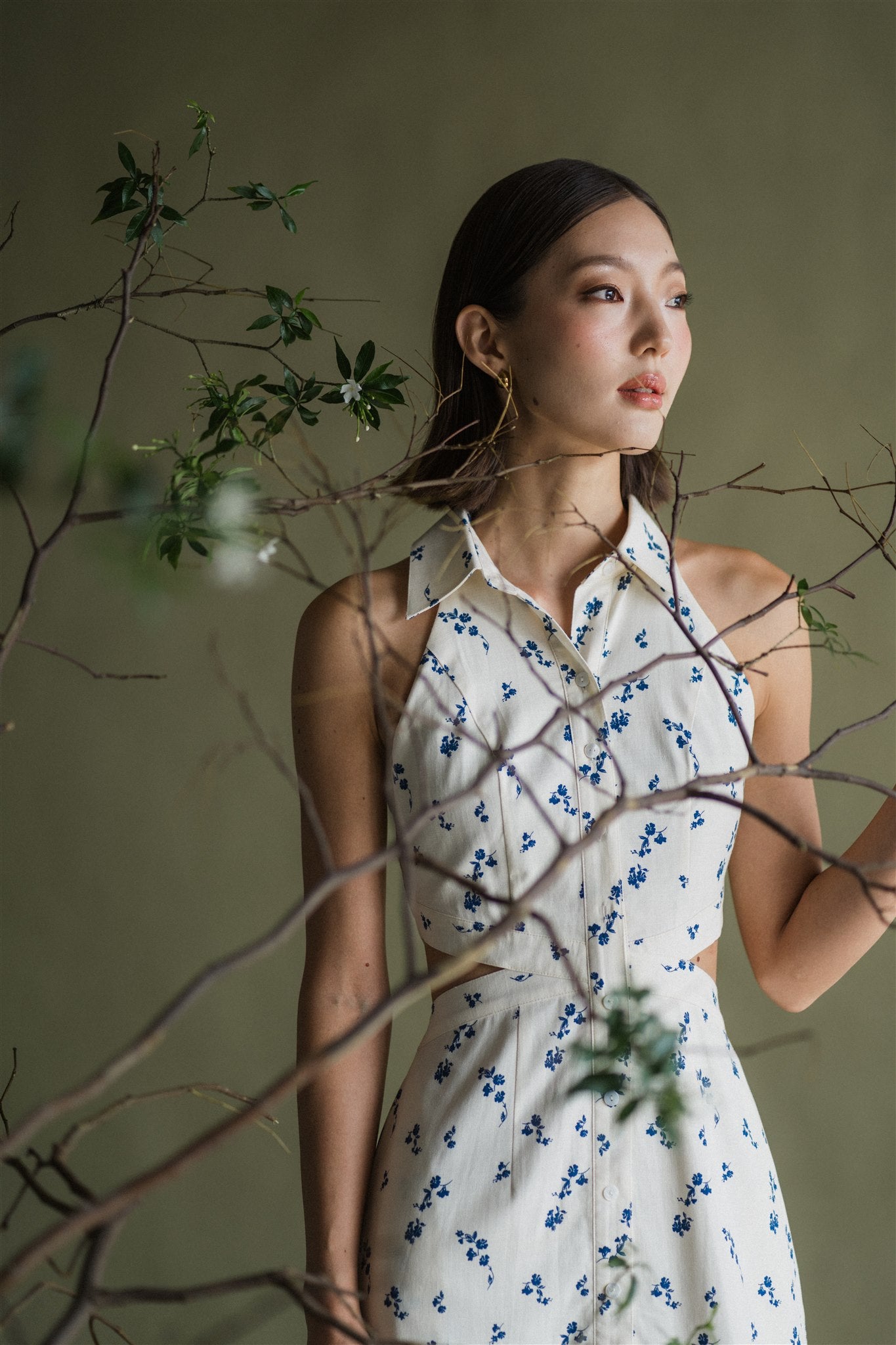 DAYDREAM Festive CNY 2026 Now Finally Available! – The Missing Piece