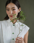 Sei Voile Set PREORDER