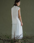 Sei Voile Set PREORDER