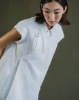 Mei Samfu Shirt