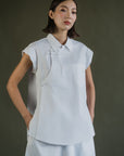 Mei Samfu Shirt
