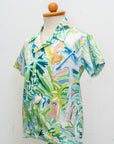 TMP x Ripple Root Lil' Man Shirt